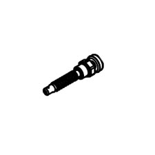 Senco AC0478 Plunger