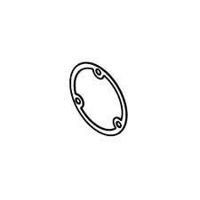 Senco AC0483 Seal