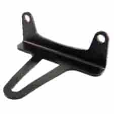 Senco BC0424 Belt Hook