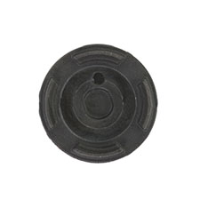 Senco BC0676 Seal
