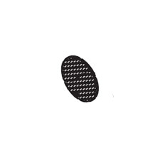 Senco BC0752 Plate