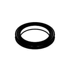 Senco BC0766 Spacer