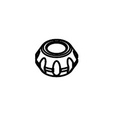 Senco BC0767 Stop