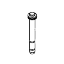 Senco CH0003 Core Assembly
