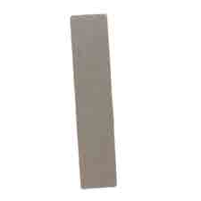 Senco CW0013 Reed Valve
