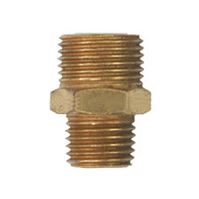 Senco CW4315 Elbow