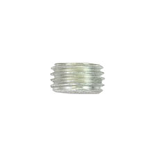 Senco CW4316 Pipe Plug