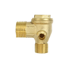 Senco Parts CW4323 Check Valve For Senco compressor