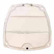 Senco CW8010 Cover