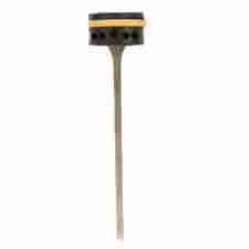 Senco EA0075 Piston/driver Asy 3/32 Csk