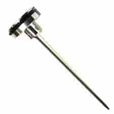 With Oring OEM for sale online BRAND Name EA0164 Nailer Piston Driver Assy