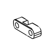 Senco FC0935 Driver Guide