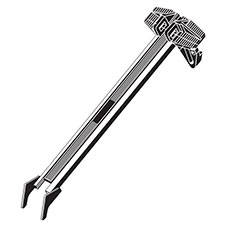 Senco GB0392 Shroud (us)