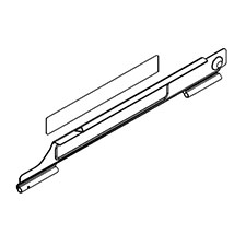 Senco GB0806 Magazine Cover (us)