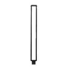 Senco GC0794 Cover