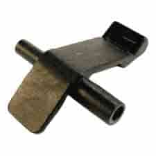 Senco GC0821 Lever