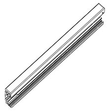 Senco GC0940 Magazine
