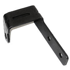 Senco GC1094 Bracket