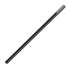 Senco GC1267 Rail