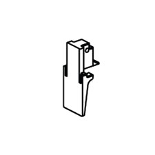Senco GC1339 Plate
