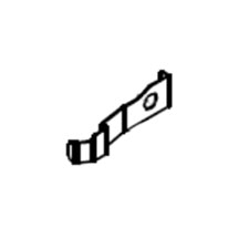 Senco GC1498 Detainer