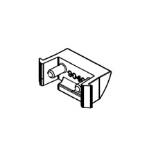 Senco GC1553 Cap