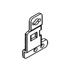 Senco GC1574 Support