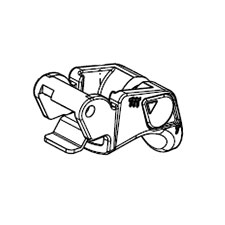 Senco HB0326 Trigger