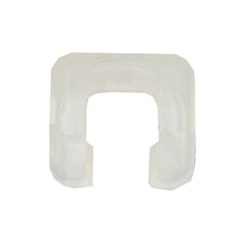 Senco HC0629 No Mar Pad