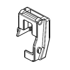 Senco HC0708 Safety Guide