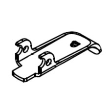 Senco HC0726 Trigger