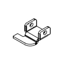 Senco HC0728 Lock-out Guide