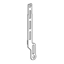Senco JB0028 Right Plate
