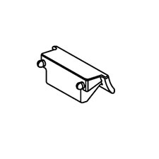 Senco JC0016 Guard