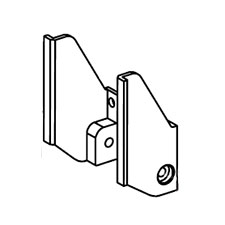 Senco JC0019 Yoke