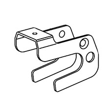 Senco JC0020 Yoke