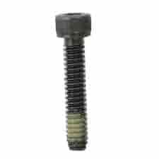 Senco KB3120 Screw