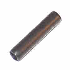 Senco KB3594 Pin