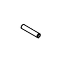 Senco KB3640 Pin
