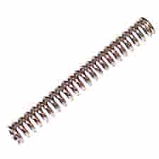Senco KB4259 Spring
