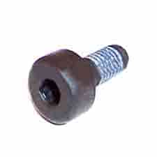 Senco KB5007 Screw