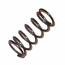 Senco KB5025 Spring