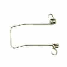Senco KB5303 Spring