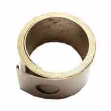 Senco KB5306 Spring