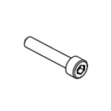 Senco KB6554 Screw