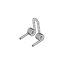 Senco KB6571 Spring