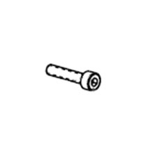 Senco KB6688 Screw