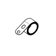 Senco KB6705 Spring