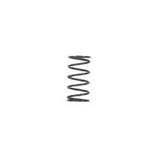 Senco KB6713 Spring