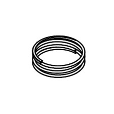 Senco KB6748 Spring